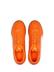 Calcio Arancio Puma