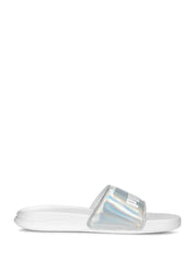 Ciabatte Bianco Puma