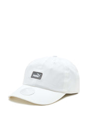 Cappelli Bianco Puma