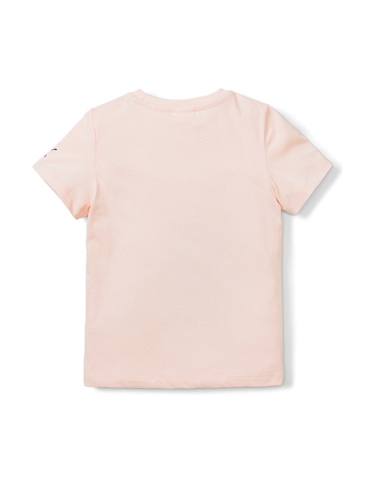 T-shirt Rosa Puma