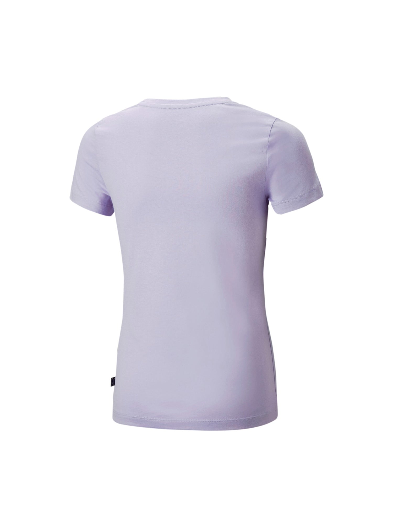 T-shirt Viola Puma