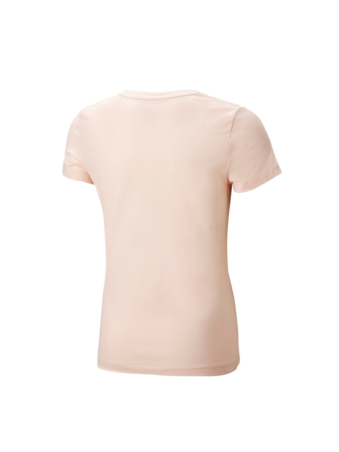 T-shirt Rosa Puma