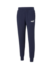 Pantaloni sportivi Blu Puma