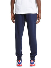 Pantaloni sportivi Blu Puma