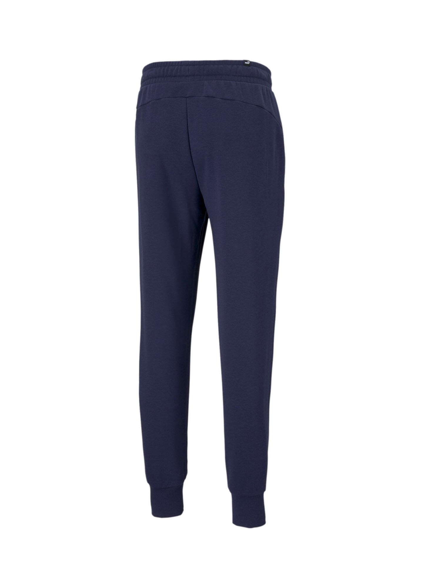 Pantaloni sportivi Blu Puma