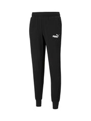 Pantaloni sportivi Nero Puma