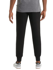 Pantaloni sportivi Nero Puma