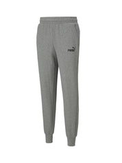 Pantaloni sportivi Grigio Puma
