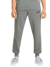Pantaloni sportivi Grigio Puma