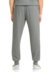 Pantaloni sportivi Grigio Puma