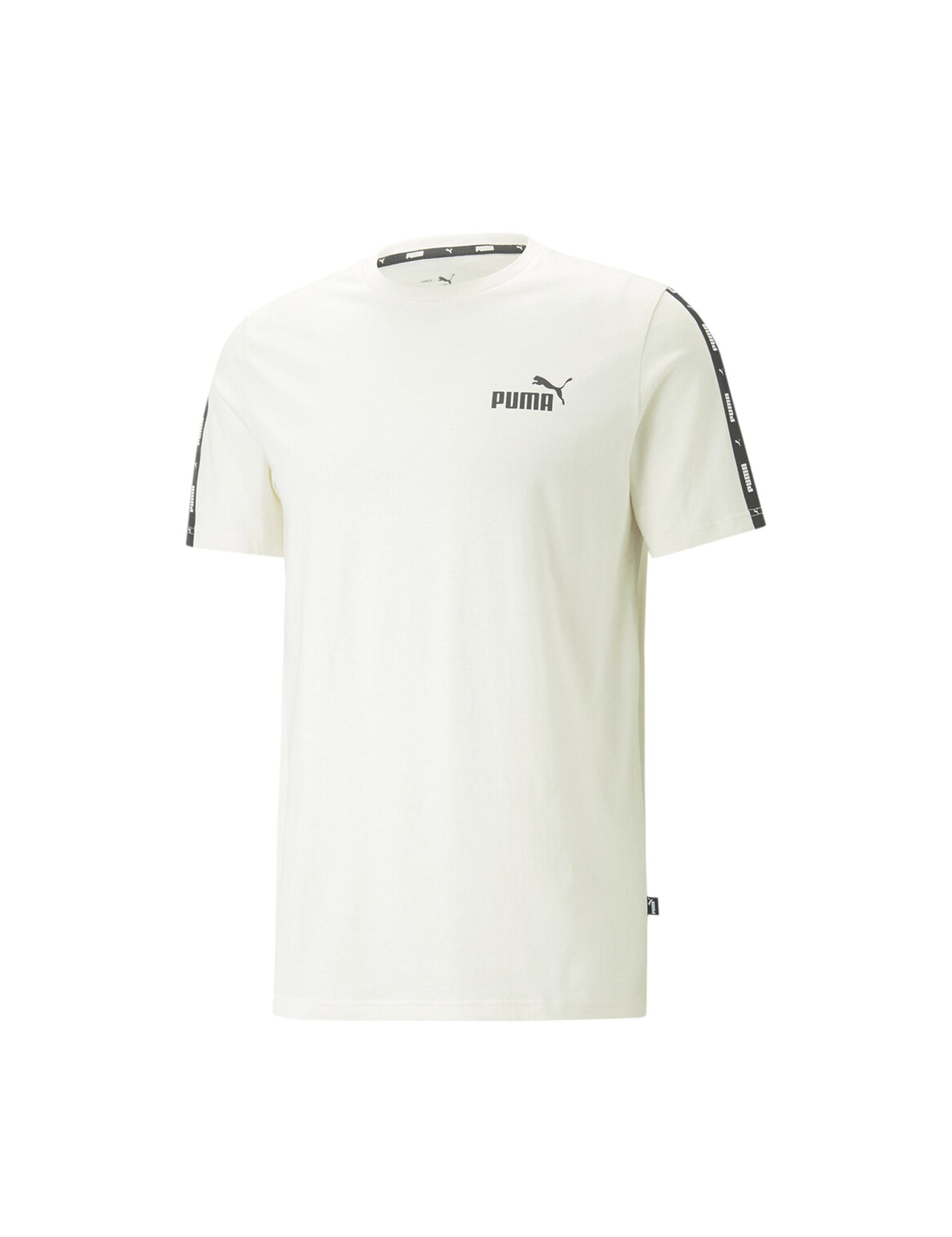 Puma T-shirt 847382