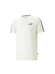 Puma T-shirt 847382