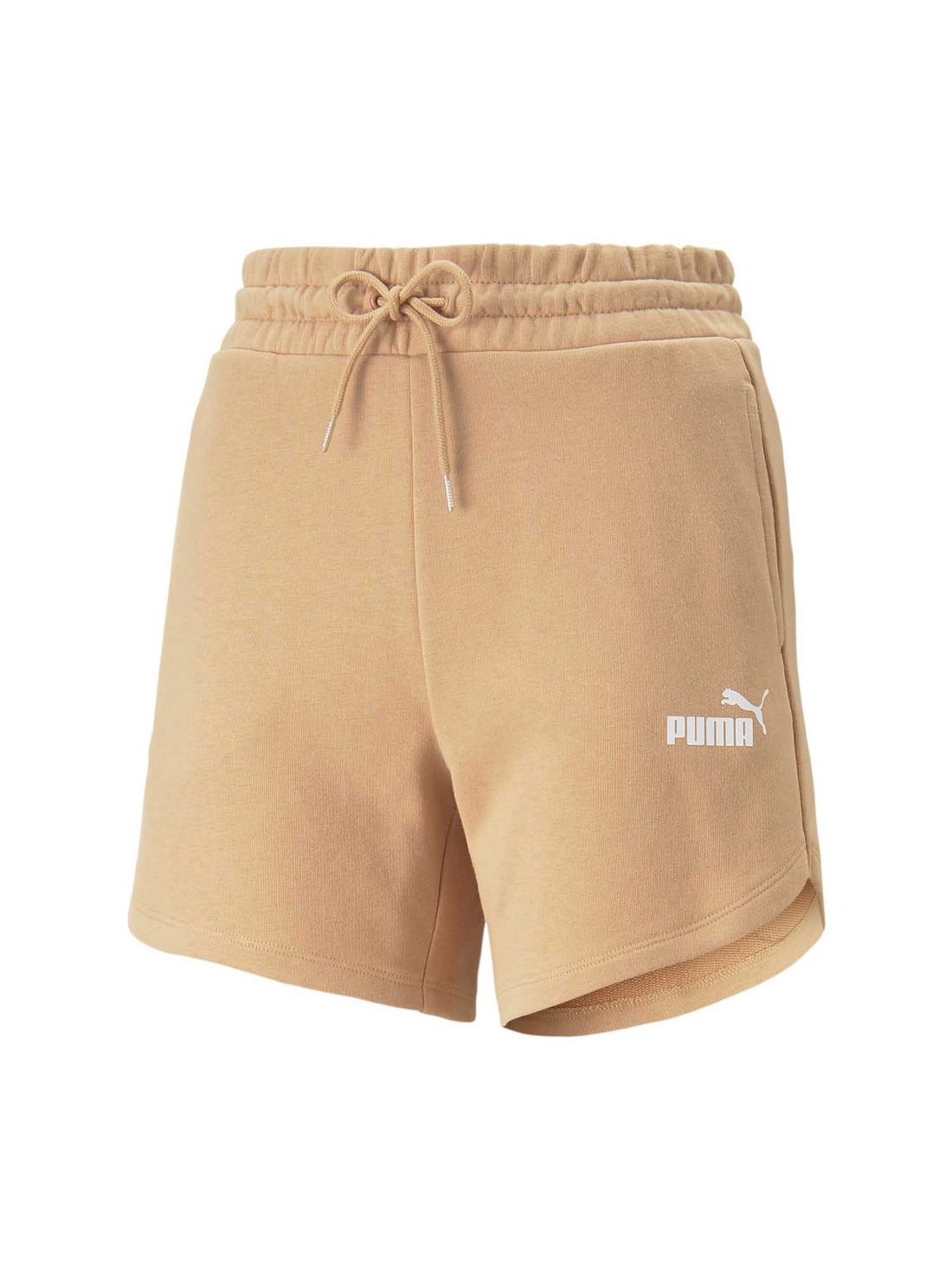 Shorts Beige Puma