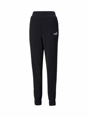 Pantaloni sportivi Nero Puma