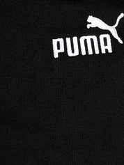 Pantaloni sportivi Nero Puma