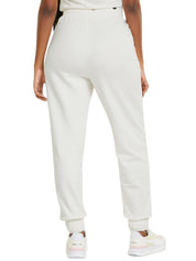 Pantaloni sportivi Beige Puma