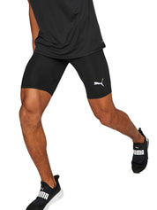 Shorts Nero Puma
