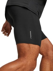 Shorts Nero Puma