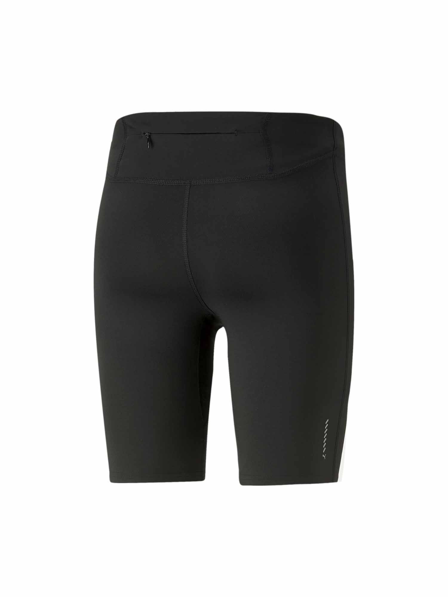 Shorts Nero Puma