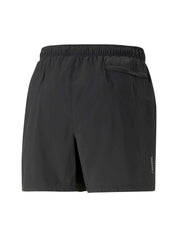 Shorts Nero Puma