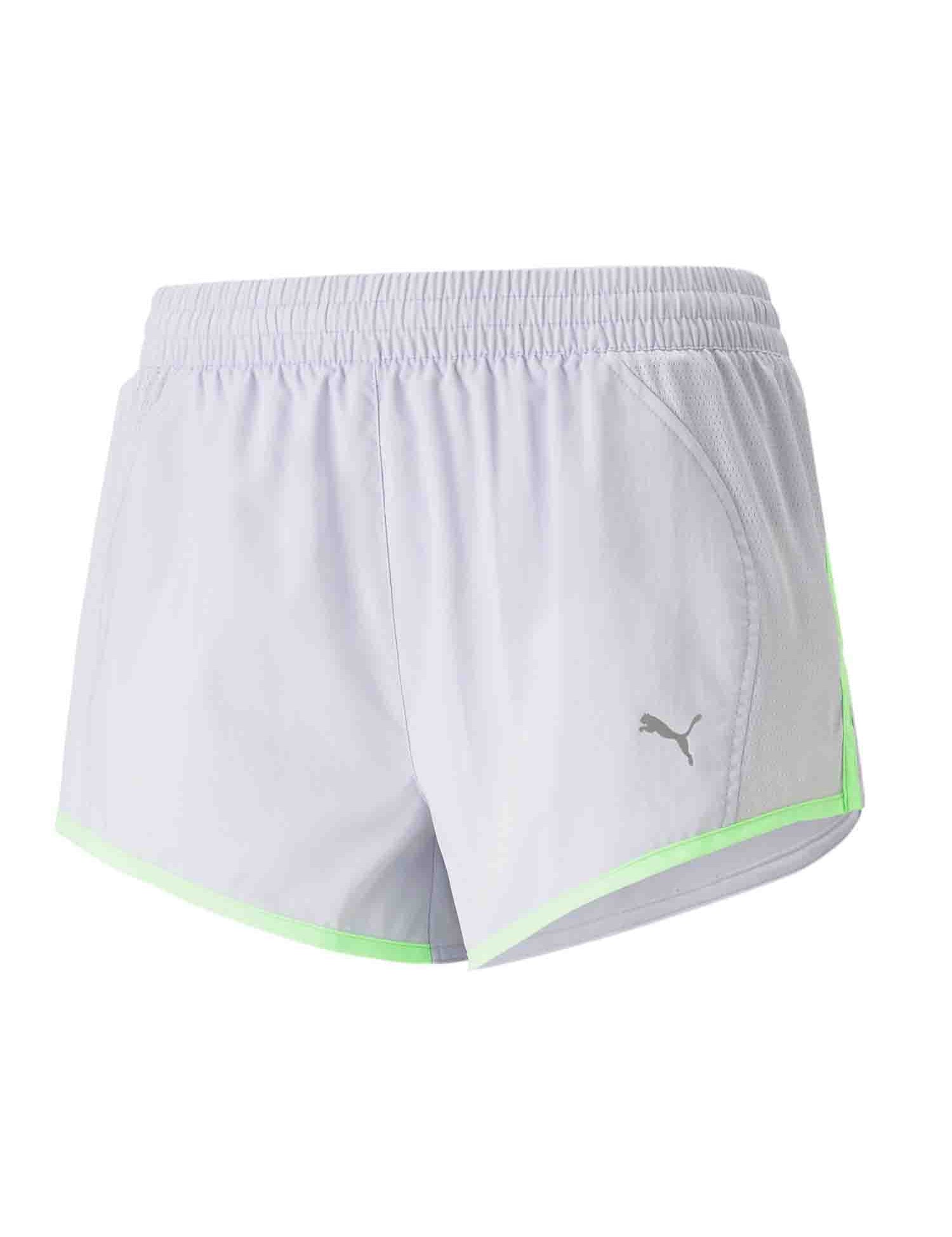 Shorts Viola Puma