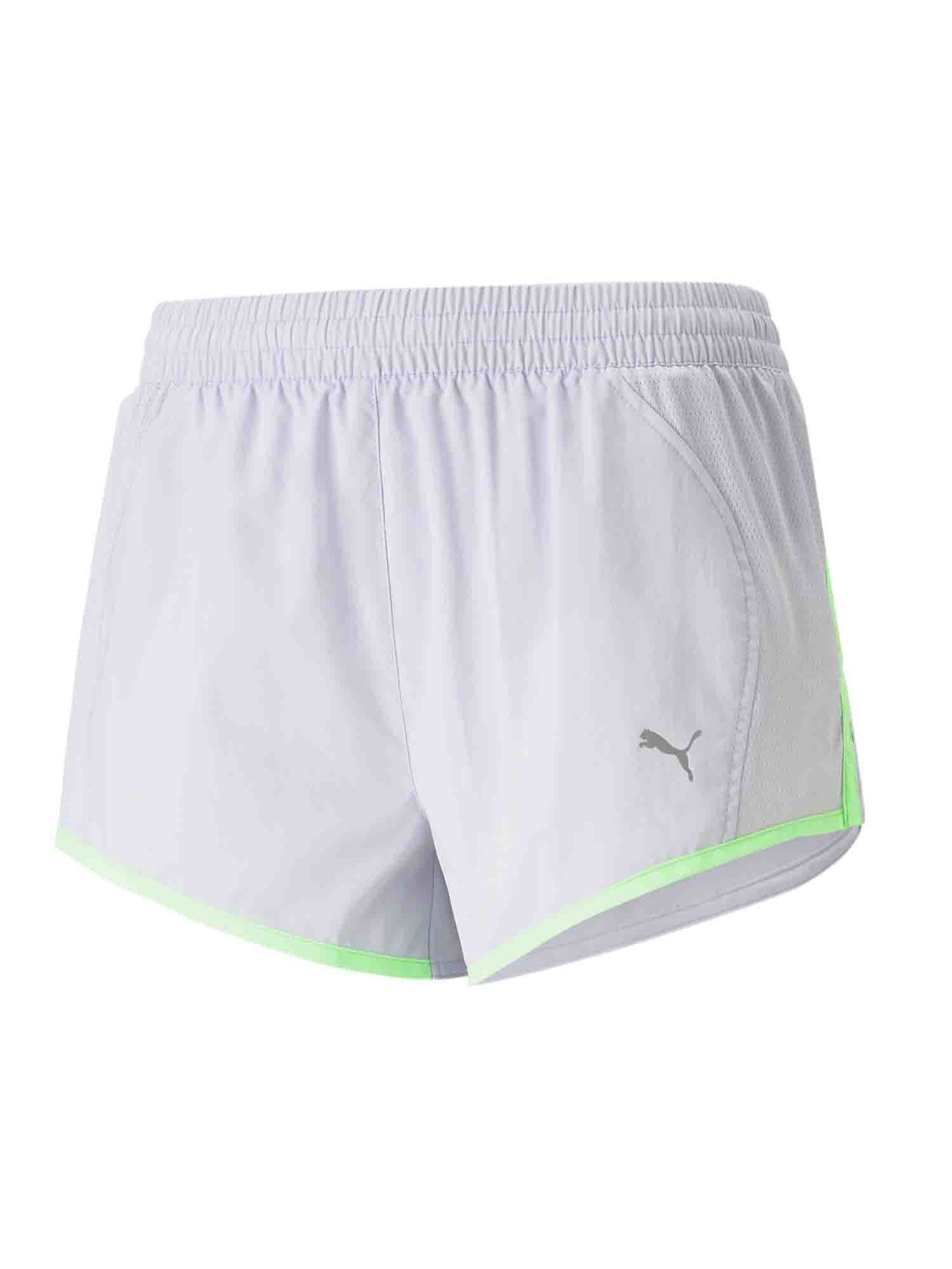 Shorts Viola Puma