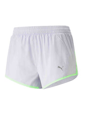 Shorts Viola Puma