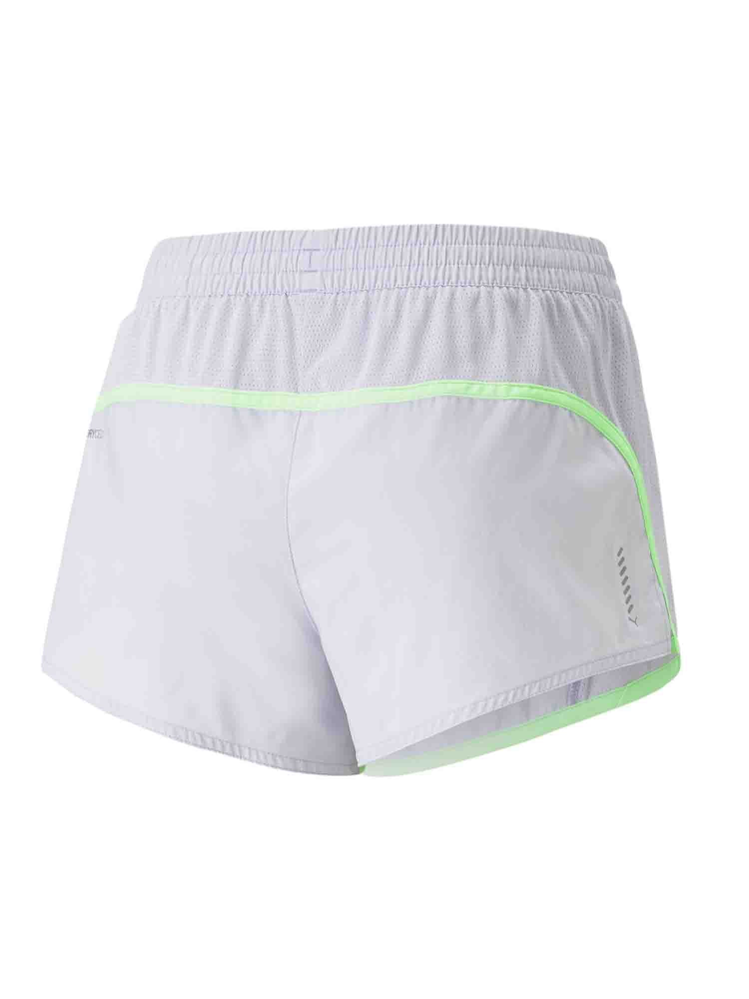 Shorts Viola Puma