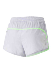 Shorts Viola Puma