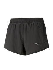 Shorts Nero Puma