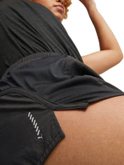 Shorts Nero Puma
