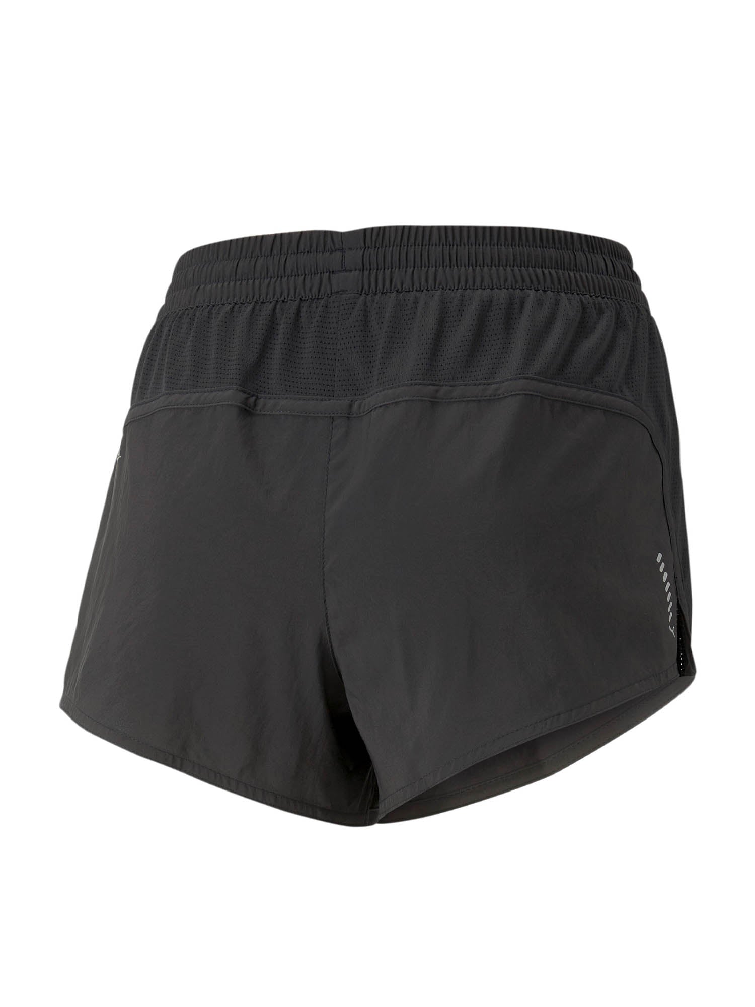 Shorts Nero Puma