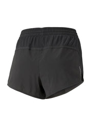 Shorts Nero Puma