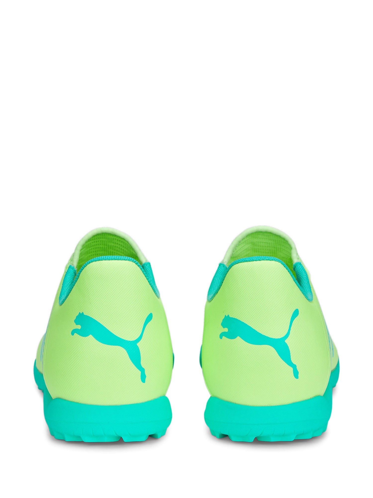 Calcio Verde Puma