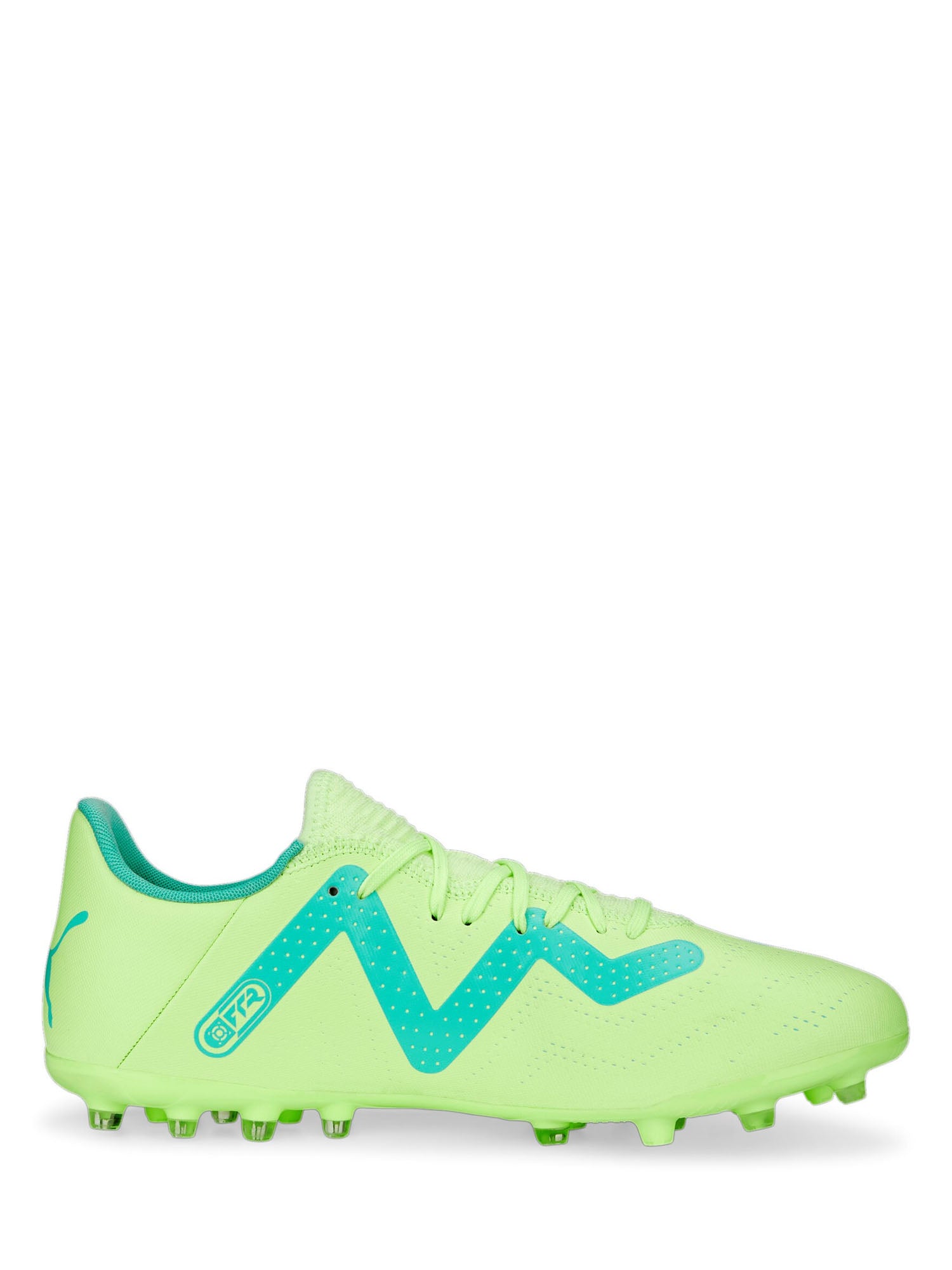 Calcio Verde Puma
