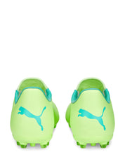 Calcio Verde Puma