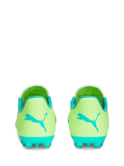 Calcio Verde Puma