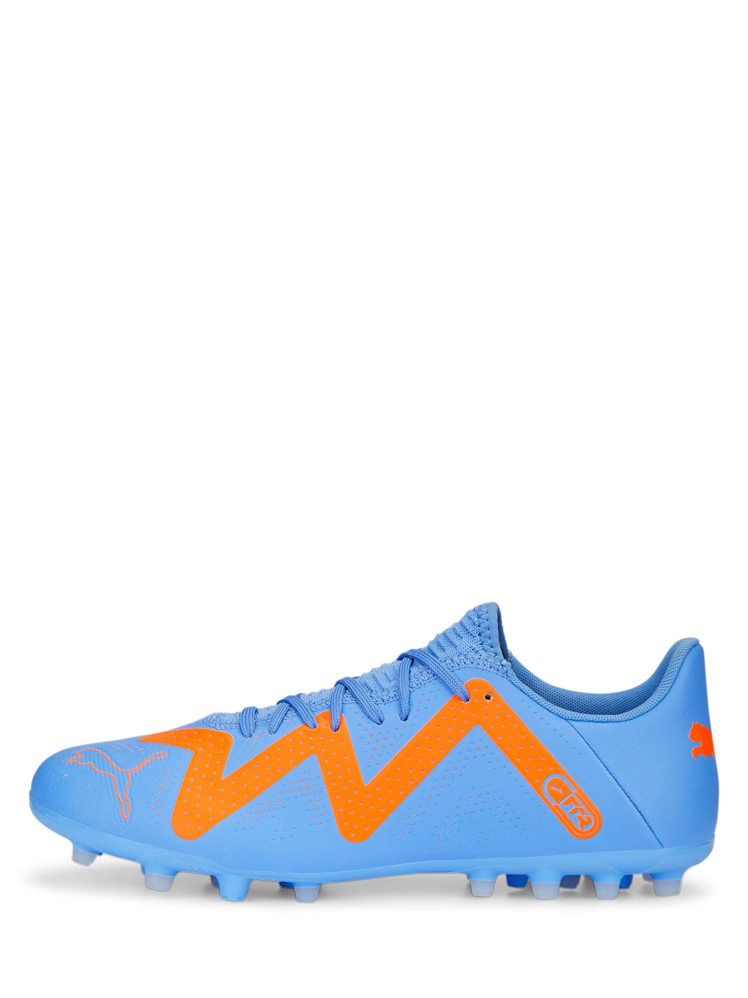 Puma Calcio 107190