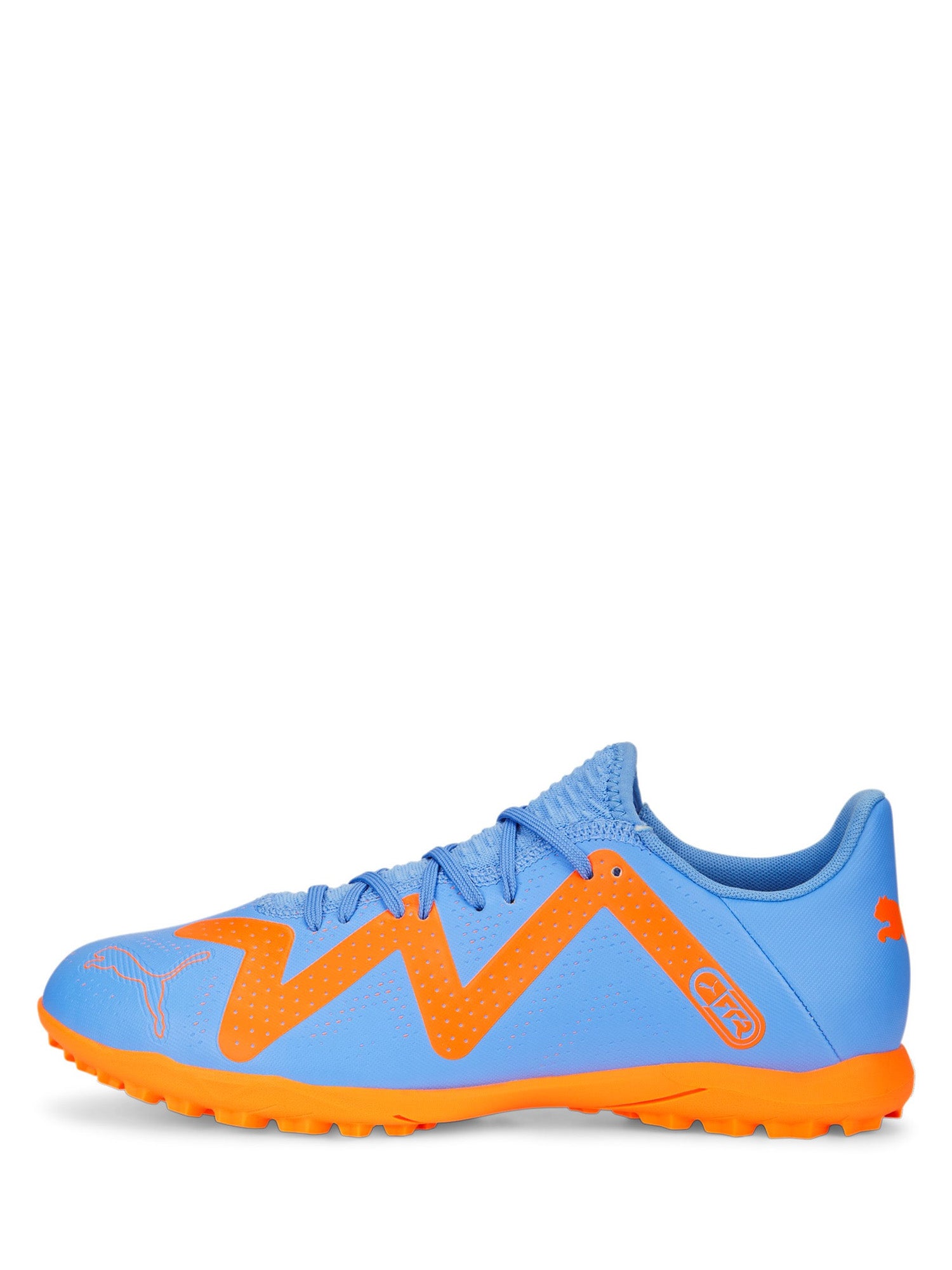 Puma Calcio 107191