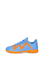 Puma Calcio 107202