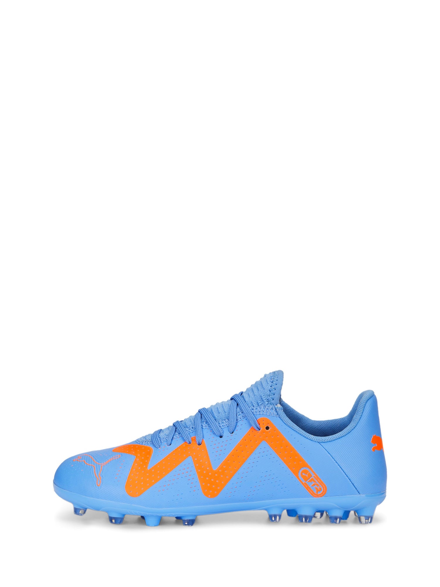 Puma Calcio 107201