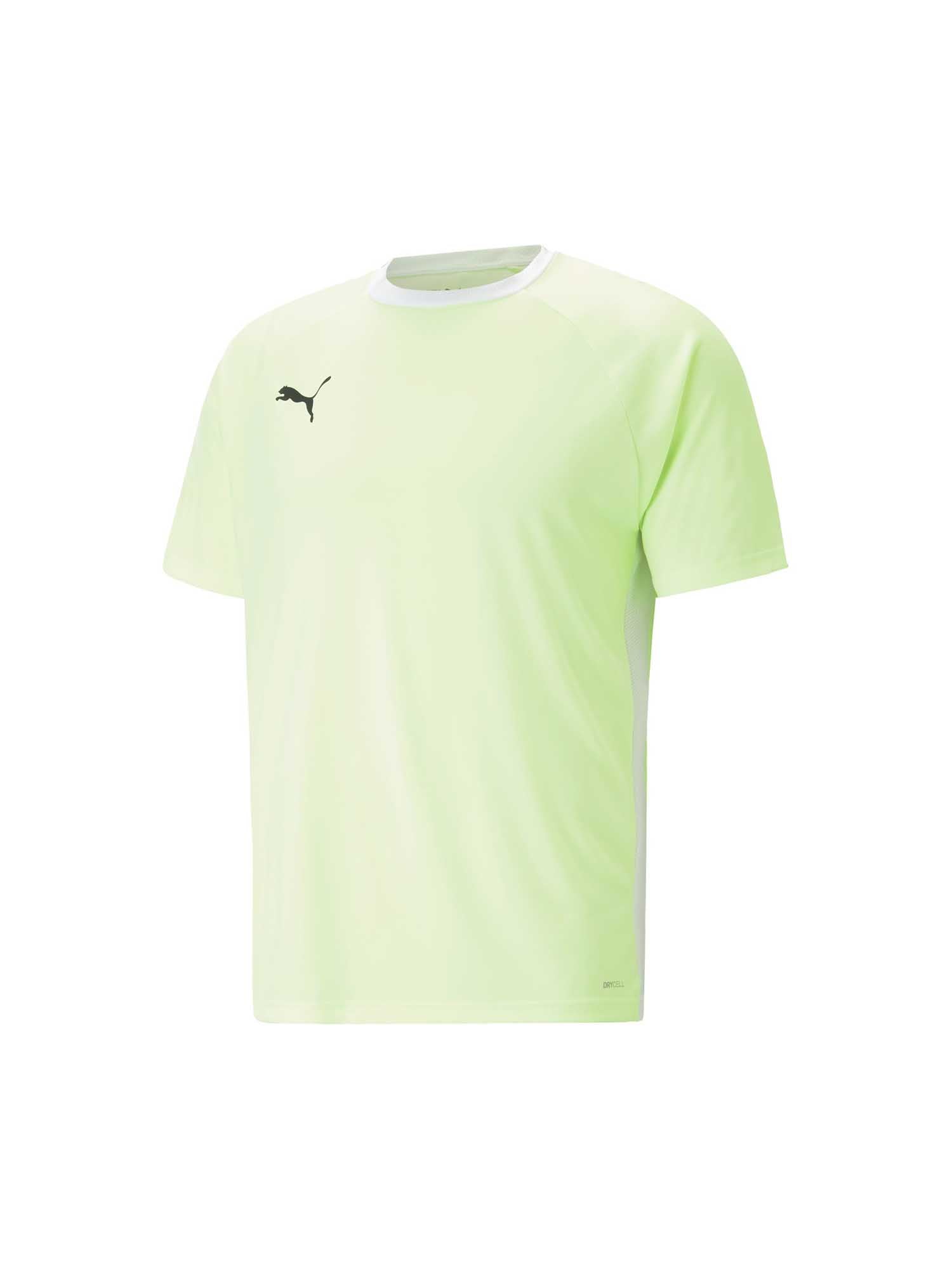Puma T-shirt 931832
