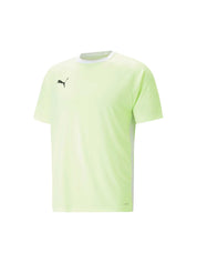 Puma T-shirt 931832