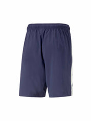 Shorts Blu Puma
