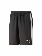 Shorts Nero Puma