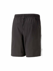 Shorts Nero Puma