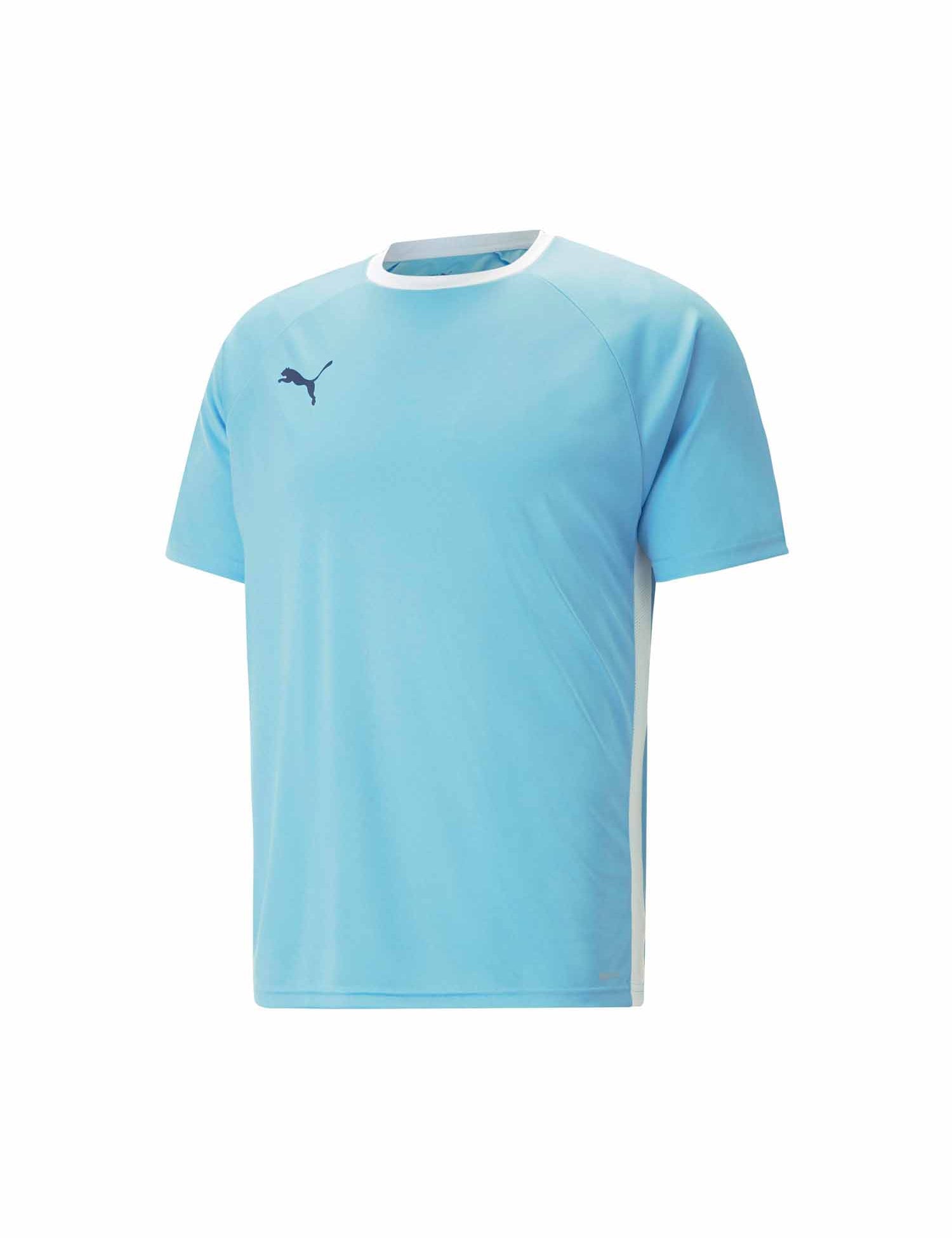 Puma T-shirt 931832