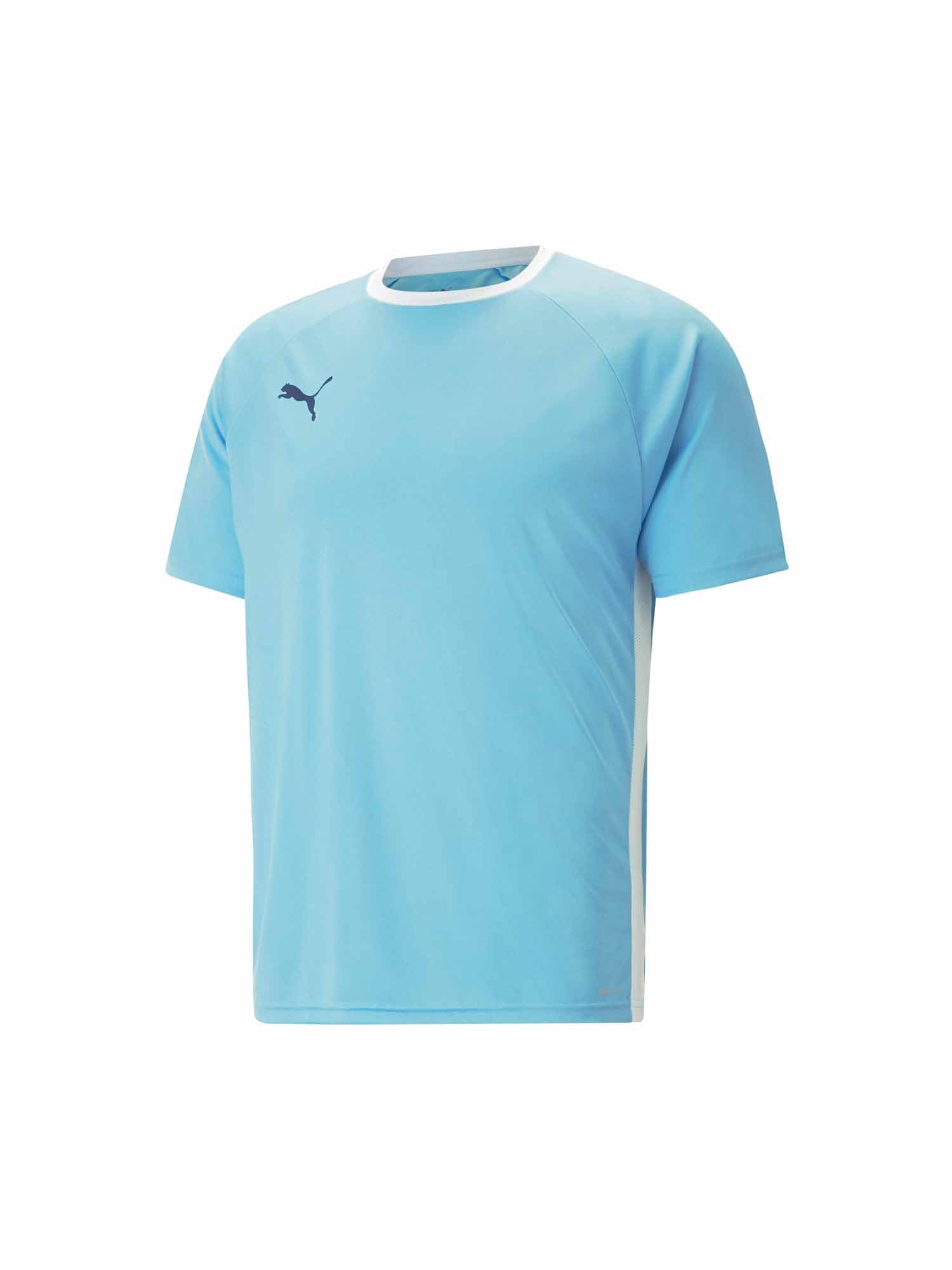 Puma T-shirt 931832