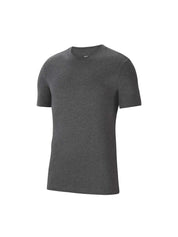 T-shirt Grigio Nike