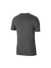 T-shirt Grigio Nike